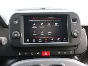 Fiat Panda (2022) thumbnail 29
