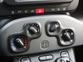 Fiat Panda (2022) thumbnail 30