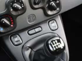 Fiat Panda (2022) thumbnail 31