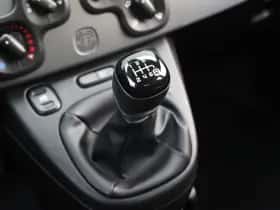 Fiat Panda (2022) thumbnail 32