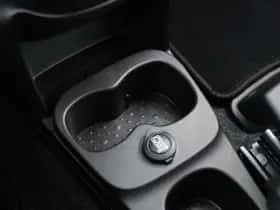 Fiat Panda (2022) thumbnail 33