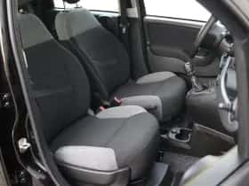 Fiat Panda (2022) thumbnail 10