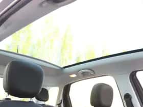 Fiat 500L (2018) thumbnail 11