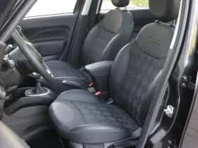 Fiat 500L (2018) thumbnail 13