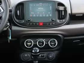 Fiat 500L (2018) thumbnail 15