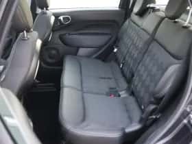 Fiat 500L (2018) thumbnail 17