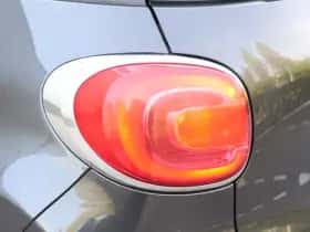 Fiat 500L (2018) thumbnail 20
