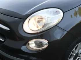 Fiat 500L (2018) thumbnail 22