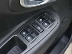 Fiat 500L (2018) thumbnail 23