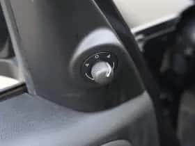 Fiat 500L (2018) thumbnail 24