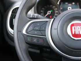Fiat 500L (2018) thumbnail 25