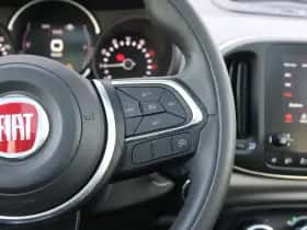 Fiat 500L (2018) thumbnail 26