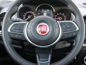 Fiat 500L (2018) thumbnail 27