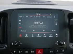 Fiat 500L (2018) thumbnail 29