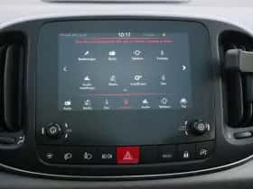 Fiat 500L (2018) thumbnail 32