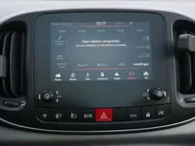 Fiat 500L (2018) thumbnail 33