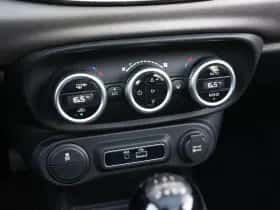 Fiat 500L (2018) thumbnail 35