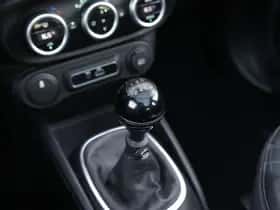Fiat 500L (2018) thumbnail 36