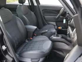 Fiat 500L (2018) thumbnail 10