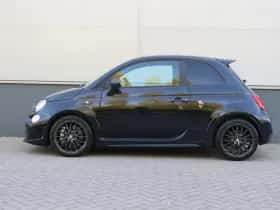Fiat 500 (2021) thumbnail 2