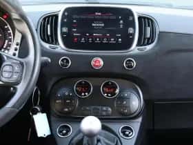Fiat 500 (2021) thumbnail 15