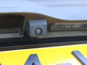 Fiat 500 (2021) thumbnail 17
