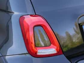 Fiat 500 (2021) thumbnail 18