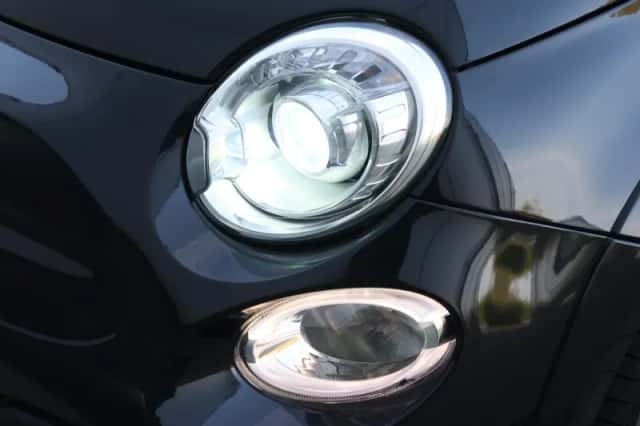Abarth 595 (2021) thumbnail 20