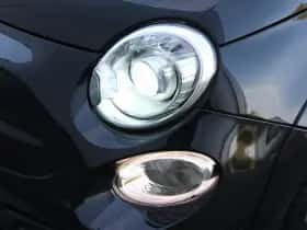 Fiat 500 (2021) thumbnail 20