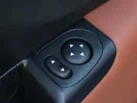 Fiat 500 (2021) thumbnail 22