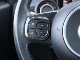 Fiat 500 (2021) thumbnail 23