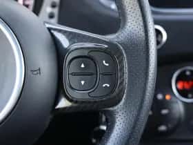 Fiat 500 (2021) thumbnail 24
