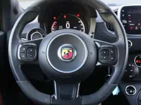 Fiat 500 (2021) thumbnail 25