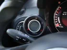 Fiat 500 (2021) thumbnail 26