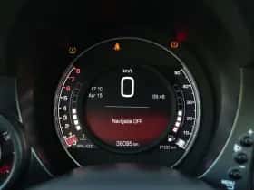 Fiat 500 (2021) thumbnail 27