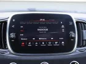 Fiat 500 (2021) thumbnail 28