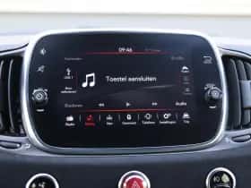 Fiat 500 (2021) thumbnail 29