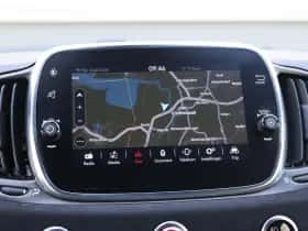 Fiat 500 (2021) thumbnail 30