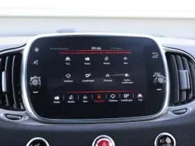 Fiat 500 (2021) thumbnail 31