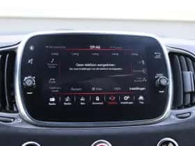 Fiat 500 (2021) thumbnail 32