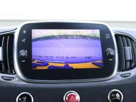 Fiat 500 (2021) thumbnail 33