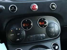 Fiat 500 (2021) thumbnail 34