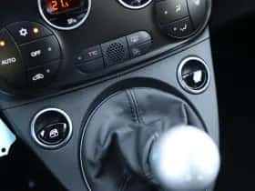 Fiat 500 (2021) thumbnail 35