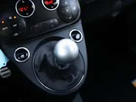 Fiat 500 (2021) thumbnail 36
