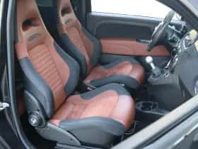 Fiat 500 (2021) thumbnail 10