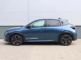 Lancia Ypsilon (2025) thumbnail 2