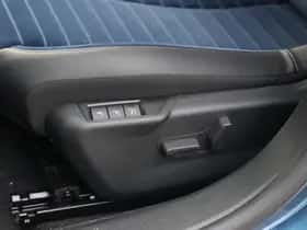 Lancia Ypsilon (2025) thumbnail 11