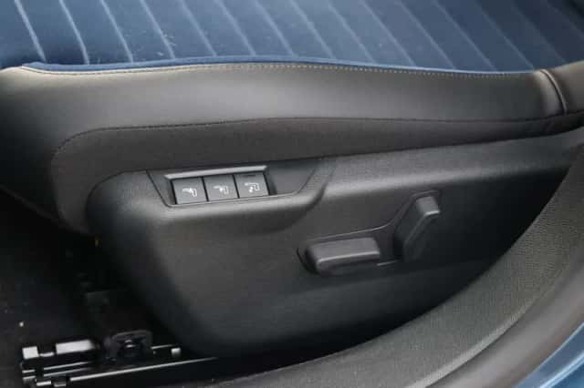 Lancia Ypsilon (2025) thumbnail 12