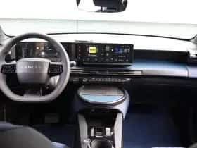 Lancia Ypsilon (2025) thumbnail 13