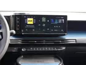 Lancia Ypsilon (2025) thumbnail 14